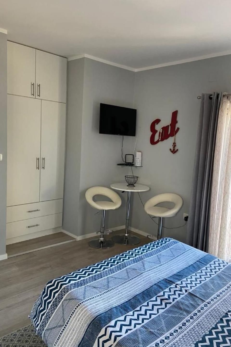 Studio Villa Mila Apartment in Primorje-Gorski Kotar County