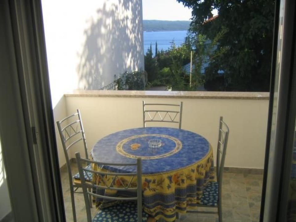 Marija1 Apartment in Crikvenica