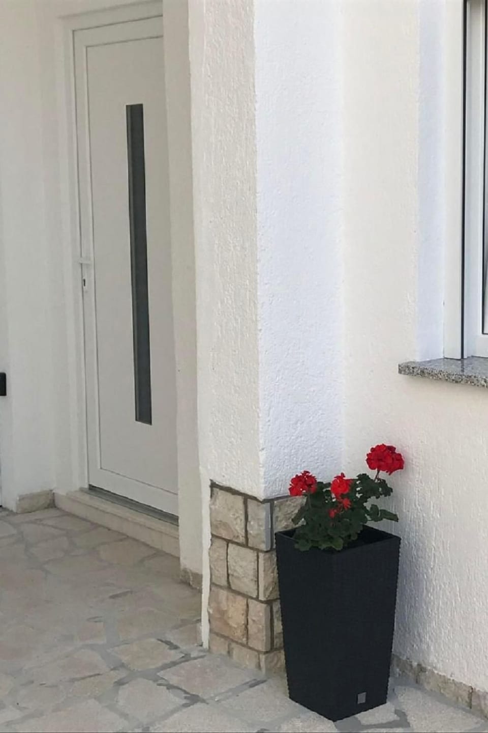 Apartman Irena 2 Apartment in Primorje-Gorski Kotar County
