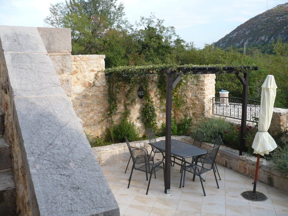 CASA ARTIS Vacation rental in Crikvenica