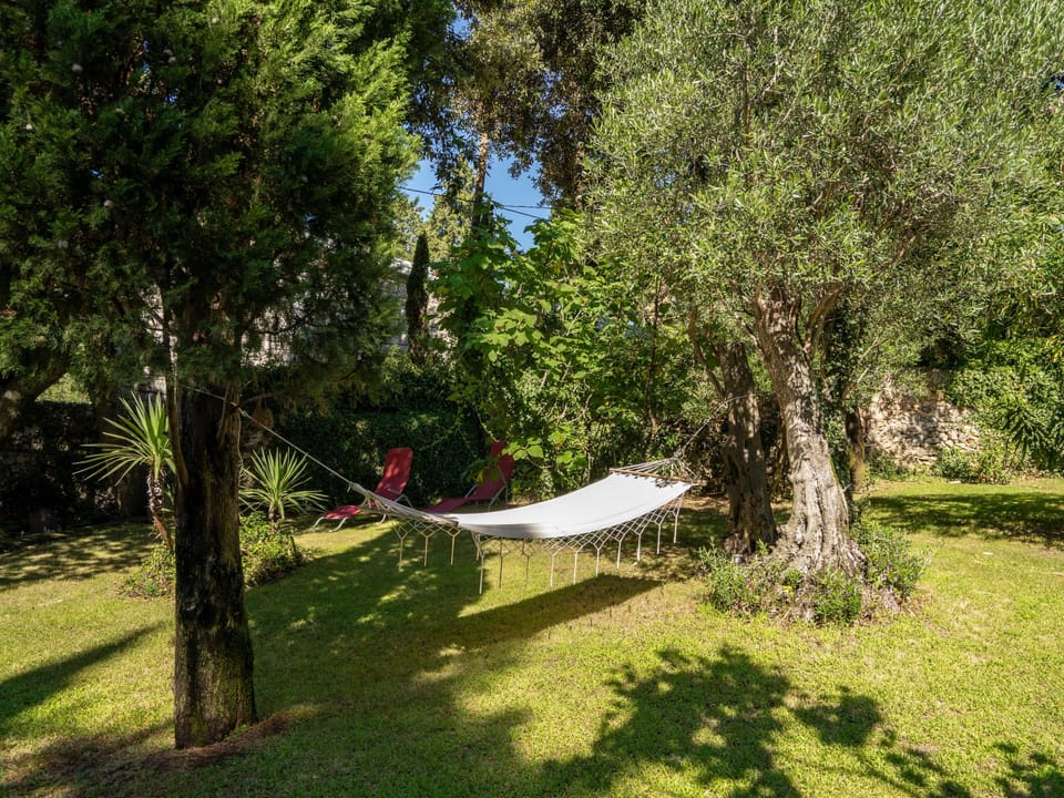 Outdoor