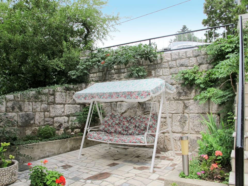 Outdoor