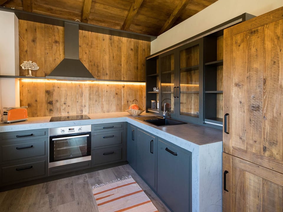 Villa Olympia Vacation rental in Primorje-Gorski Kotar County
