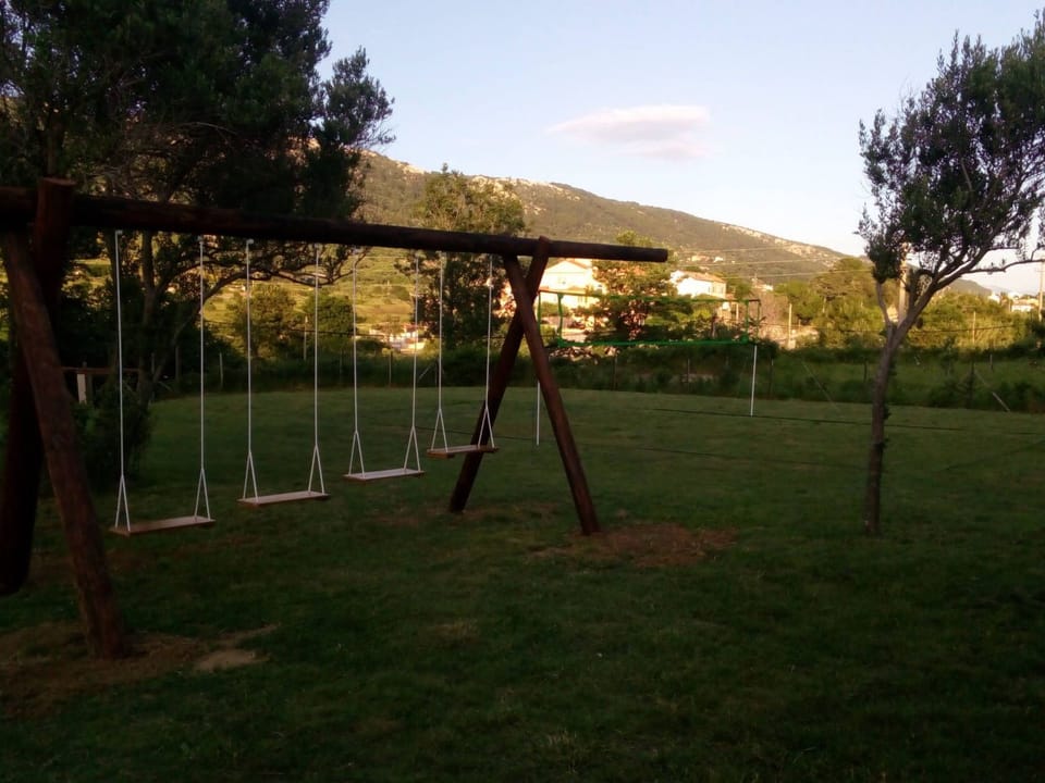 Outdoor