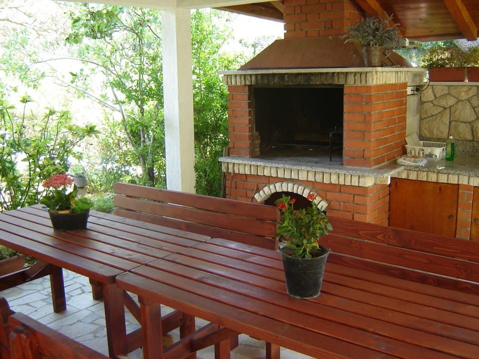 Outdoor