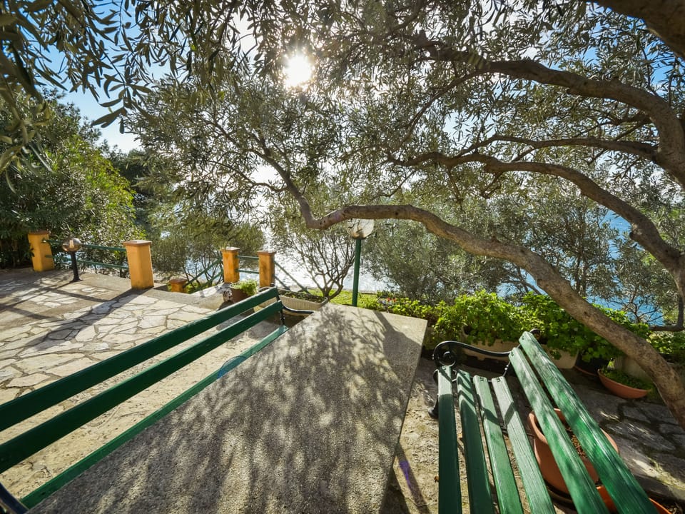 Outdoor