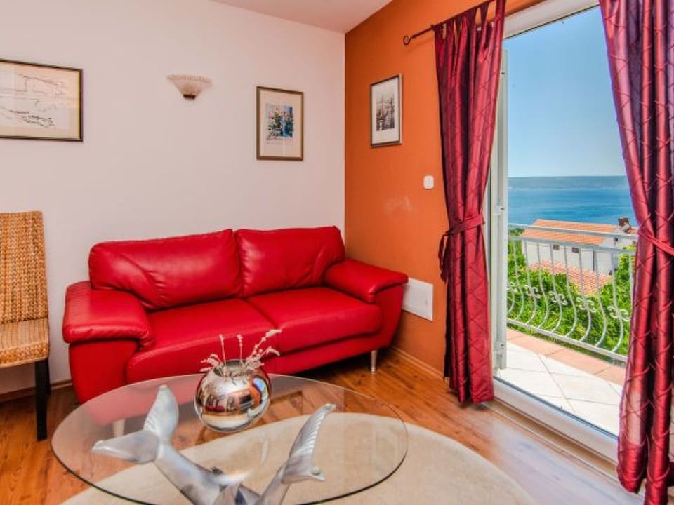 Rustical Villa VERDE with pool Vacation rental in Zadar County