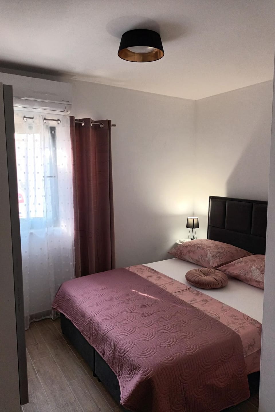 Jacuzzi Haus Vacation rental in Šibenik-Knin County, Croatia