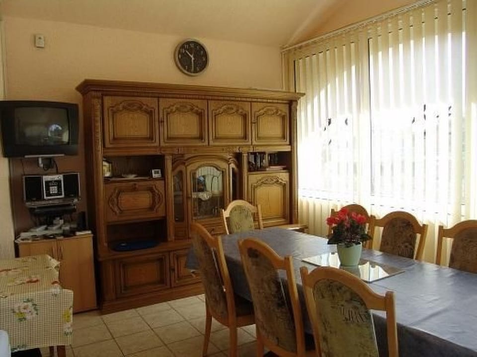 Apartment OG Apartment in Zadar County