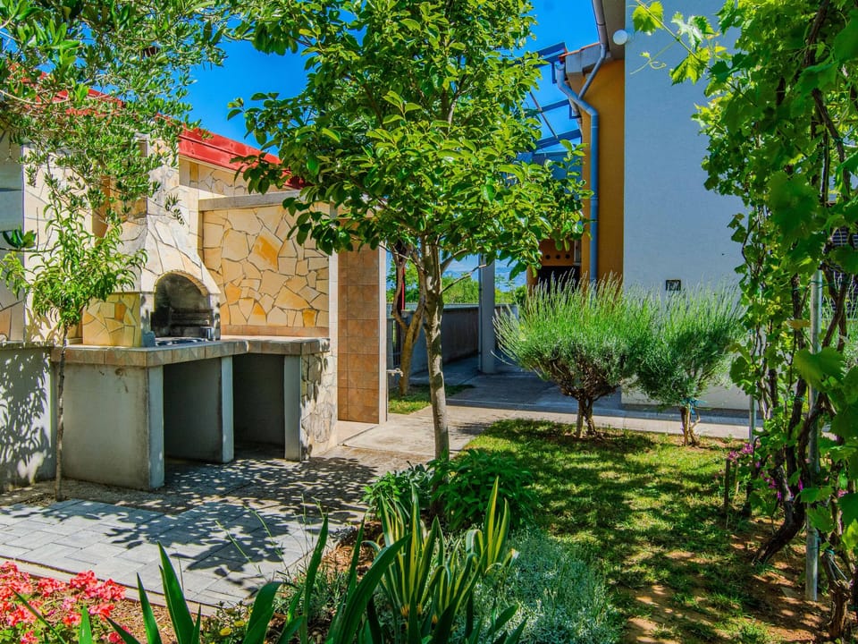 Apartment Stancec Apartment in Zadar County