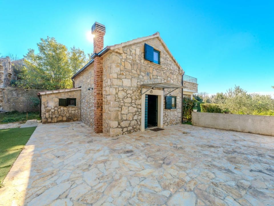 Orhideja - Agentur TA Leut Vacation rental in Zadar County