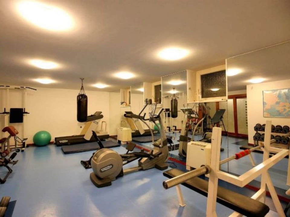 Magnificent Villa Clara with big pool Vacation rental in Zadar County