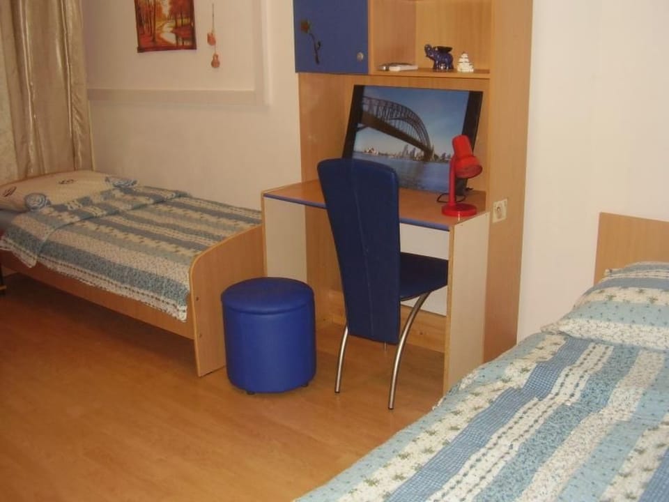 In der Altstadt von Zadar gelegenes Apartment mit Balkon Apartment in Zadar