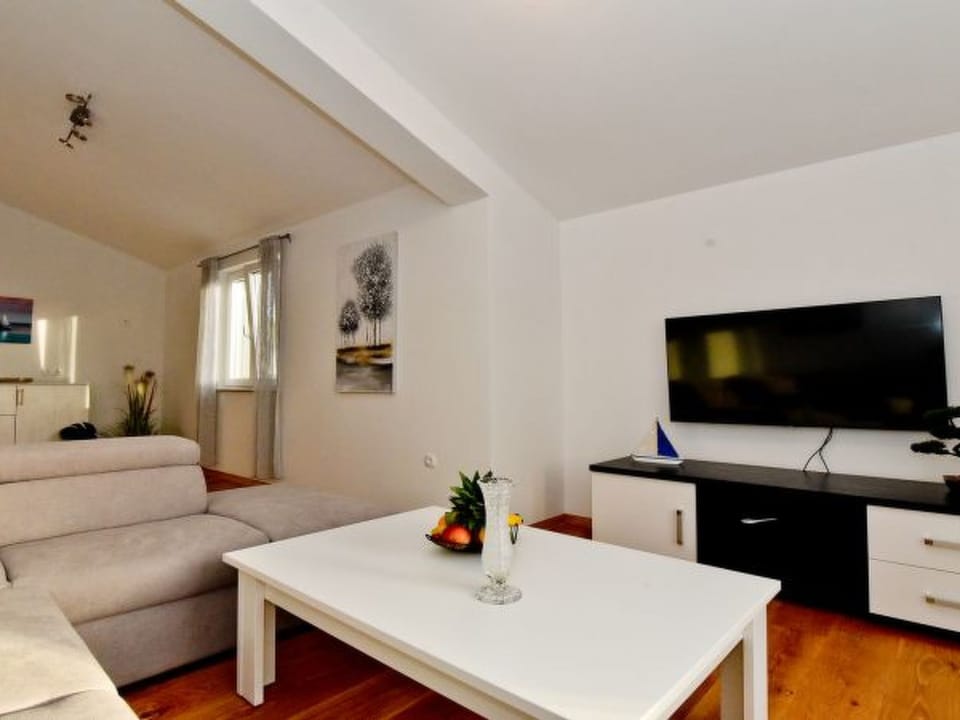 Villa Pinia with pool, Zadar Vacation rental in Zadar