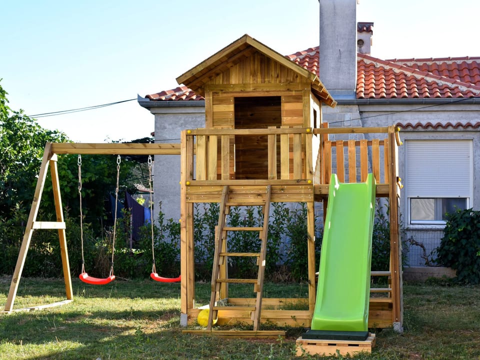 Outdoor