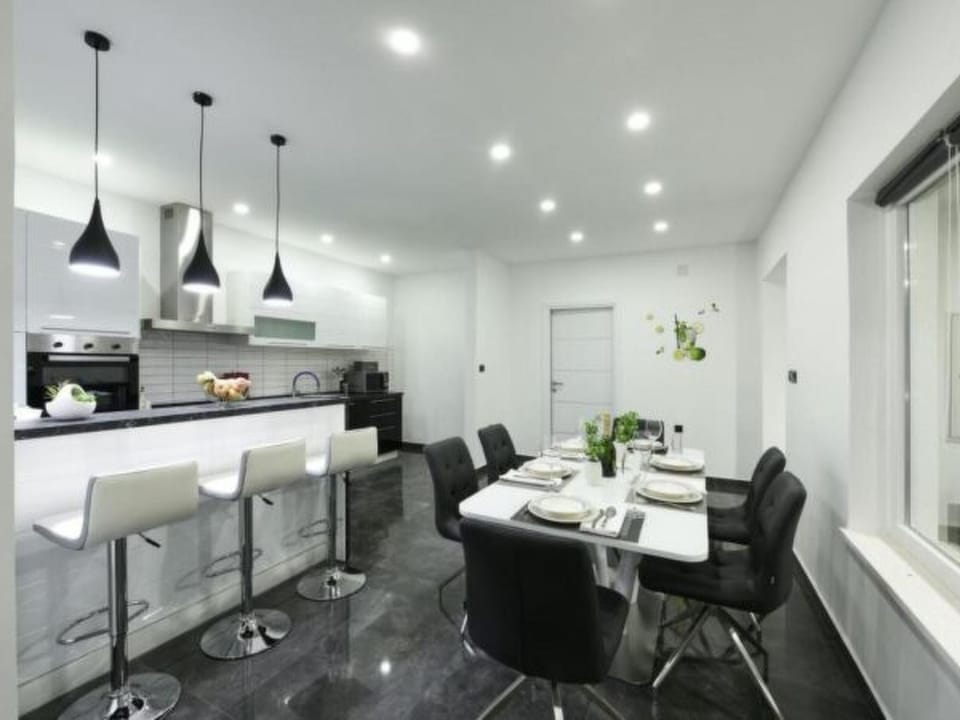 Villa Mare with heated pool and gym Vacation rental in Zadar