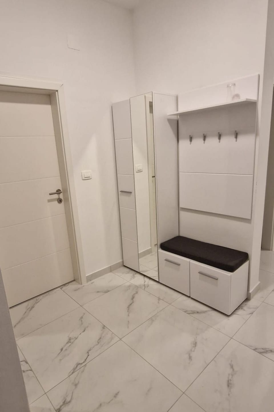 Inside other