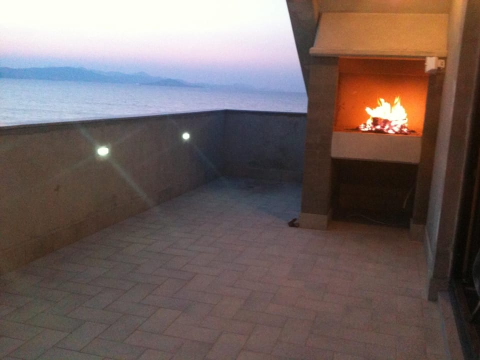 Outdoor