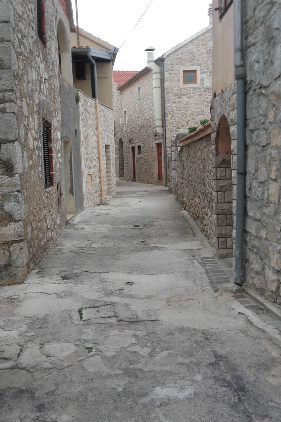 Place
