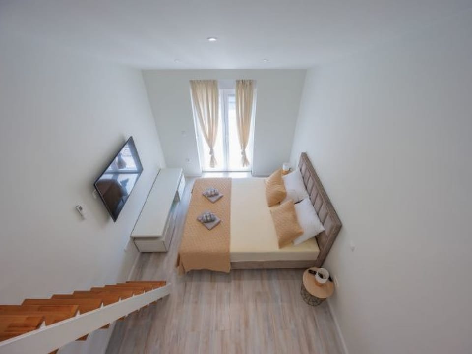 Holiday Home Solea with pool Vacation rental in Šibenik-Knin County, Croatia