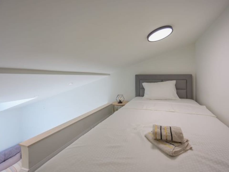 Holiday Home Solea with pool Vacation rental in Šibenik-Knin County, Croatia