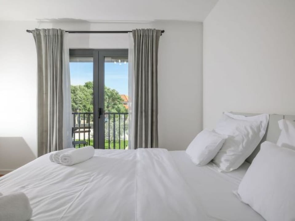 Villa Marta with heated pool and traditional taver Vacation rental in Šibenik-Knin County, Croatia