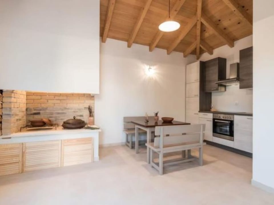 Luxurious villa Bright with pool Vacation rental in Šibenik-Knin County, Croatia
