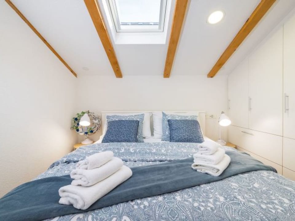 Villa Miandri with heated pool Vacation rental in Šibenik-Knin County, Croatia