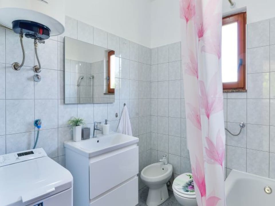 Holiday house Antonia with pool Vacation rental in Šibenik-Knin County, Croatia