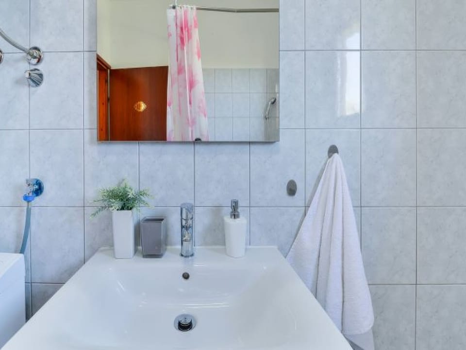 Holiday house Antonia with pool Vacation rental in Šibenik-Knin County, Croatia