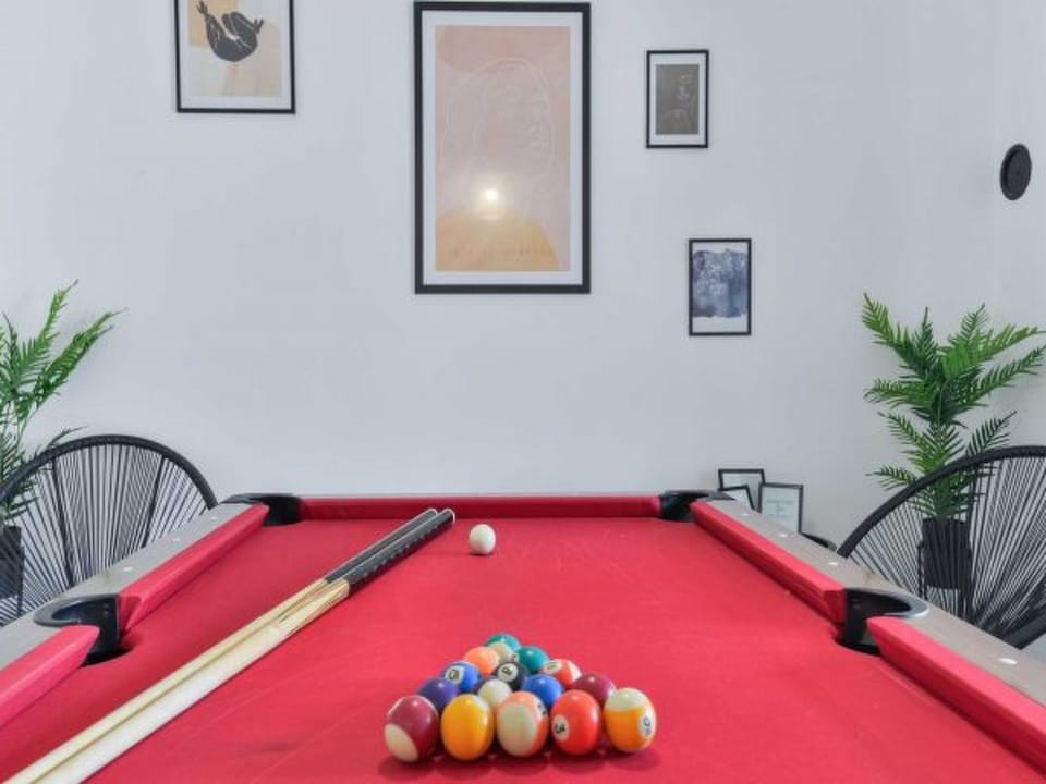 Holiday house Bianca with pool Vacation rental in Šibenik-Knin County, Croatia