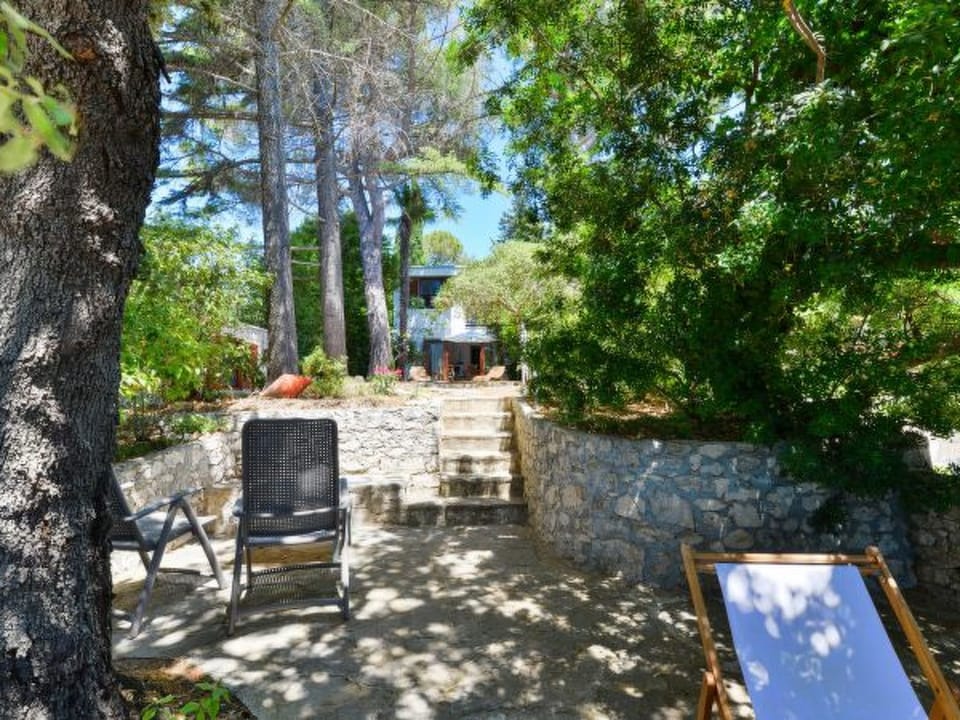 Holiday home Kondura with a sea view Vacation rental in Šibenik-Knin County, Croatia