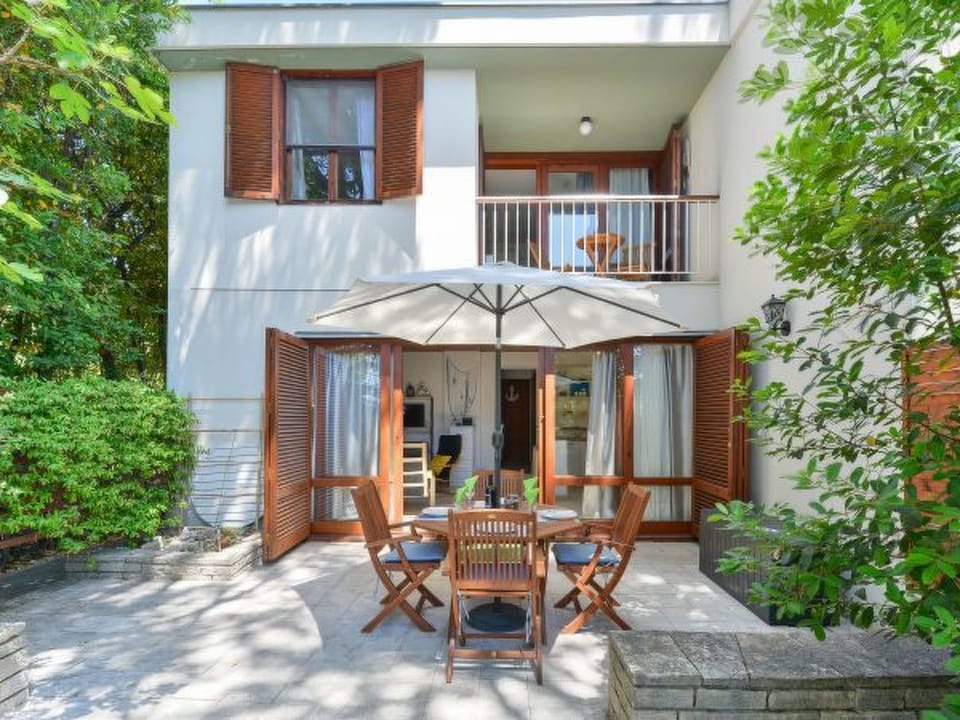 Holiday home Kondura with a sea view Vacation rental in Šibenik-Knin County, Croatia