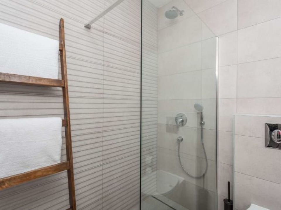 Villa Royal with heated pool Vacation rental in Biograd na Moru