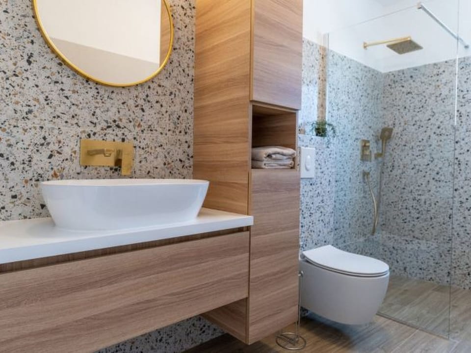Magnificent Villa Oasis with extra large heated po Vacation rental in Šibenik-Knin County, Croatia