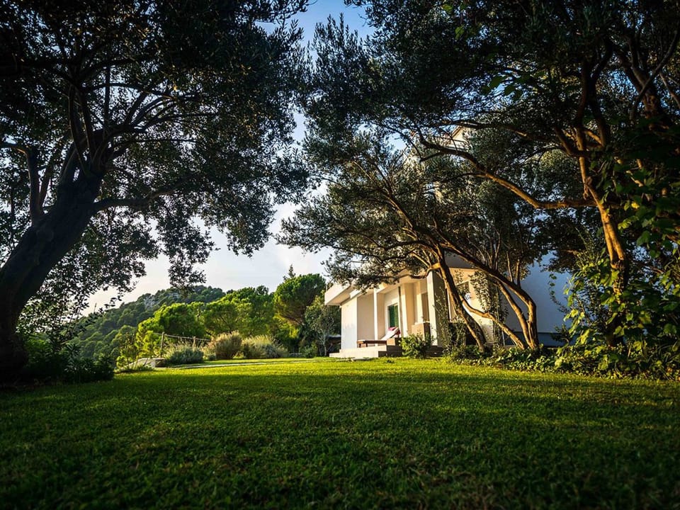 am Strand Vacation rental in Šibenik-Knin County, Croatia