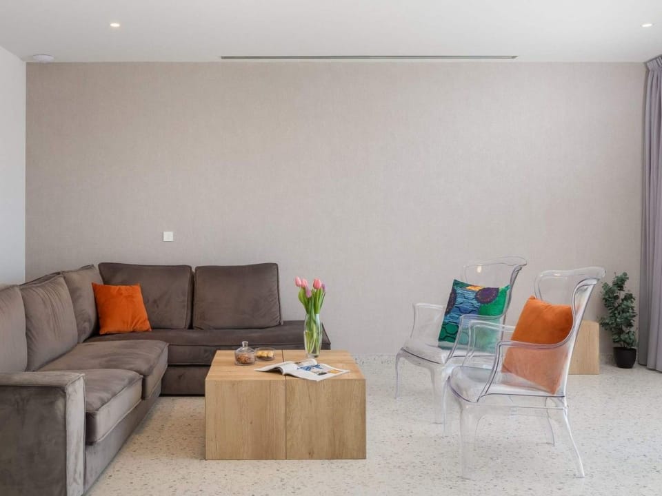 Villa Alba für 10 Personen in Priosten Vacation rental in Šibenik-Knin County, Croatia