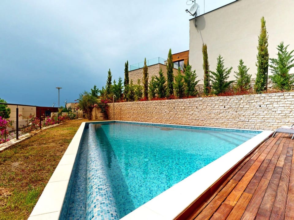 Villa Feigen Vacation rental in Šibenik-Knin County, Croatia