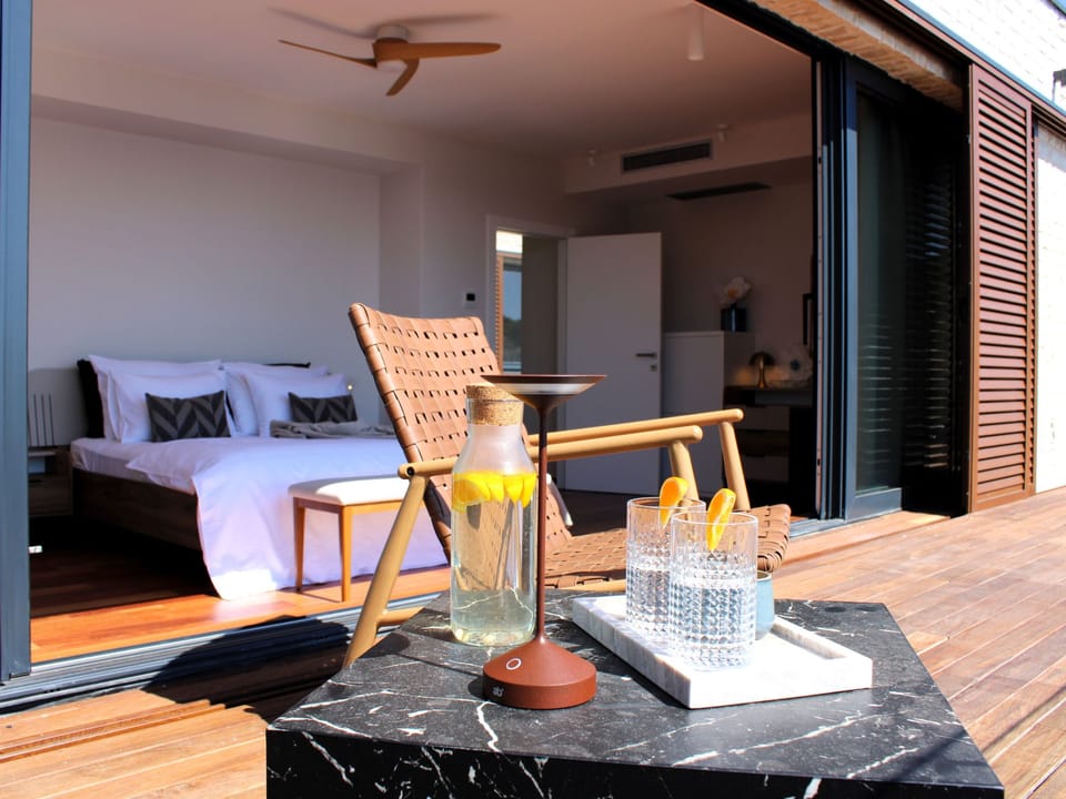 Villa Oleander Vacation rental in Šibenik-Knin County, Croatia