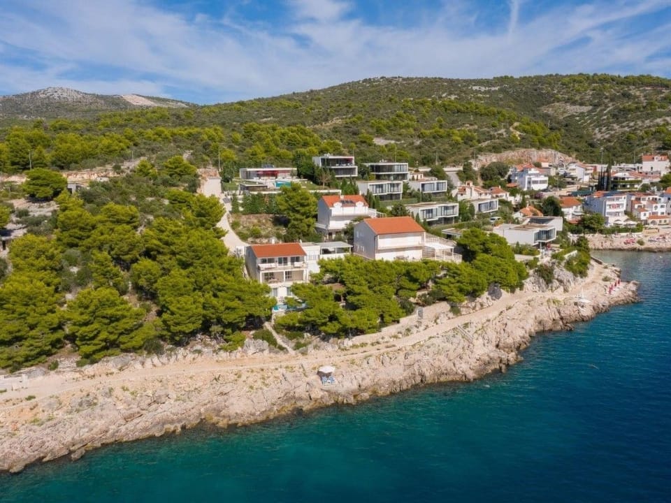 Villa Lara Vacation rental in Šibenik-Knin County, Croatia