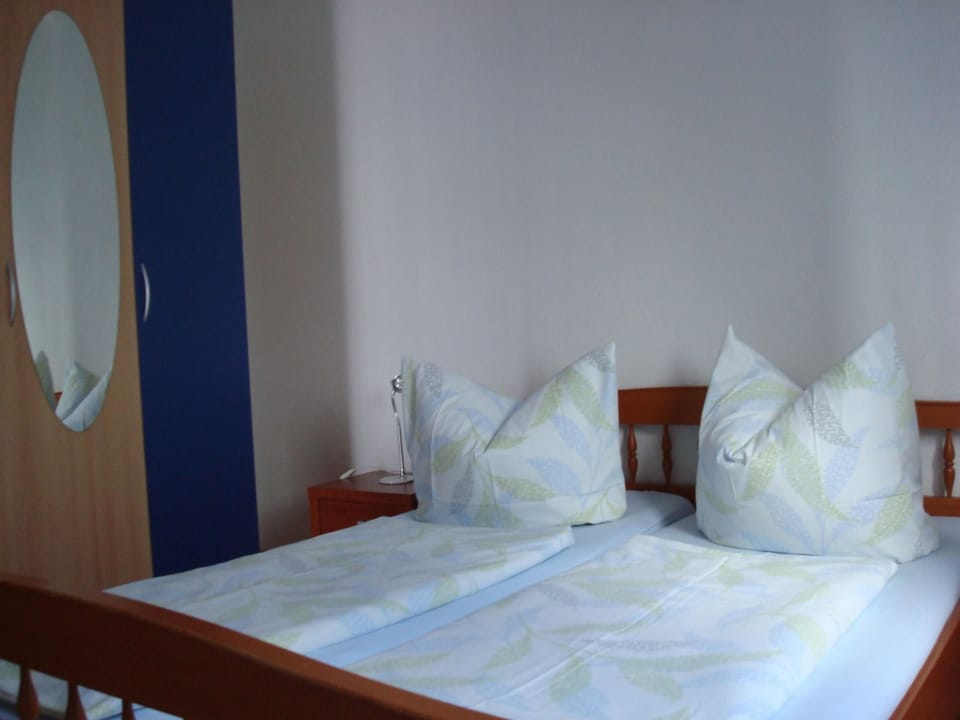 in Zečevo Rogozničko mit Großem Balkon Apartment in Šibenik-Knin County, Croatia
