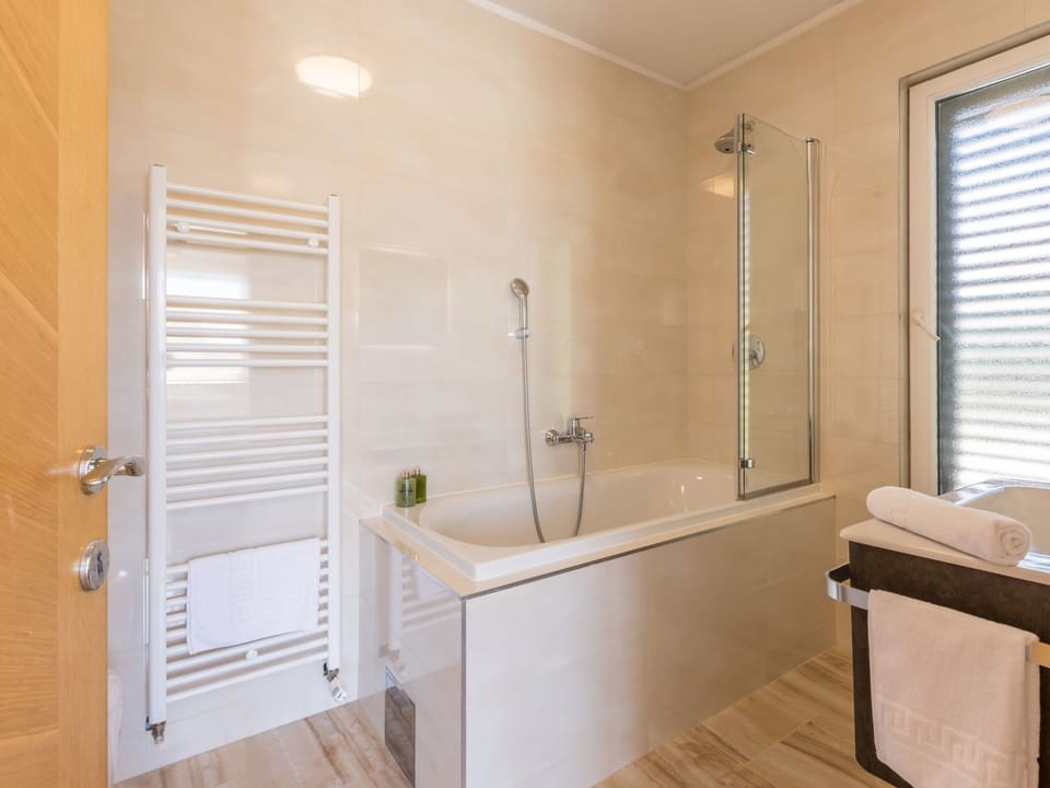 Villa Trogir Vacation rental in Split-Dalmatia County