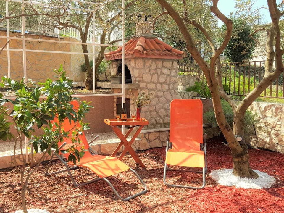 Outdoor