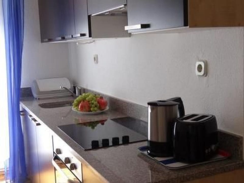 Trogir Yellow House A3 Apartment in Trogir