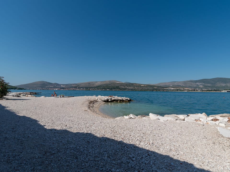 Place