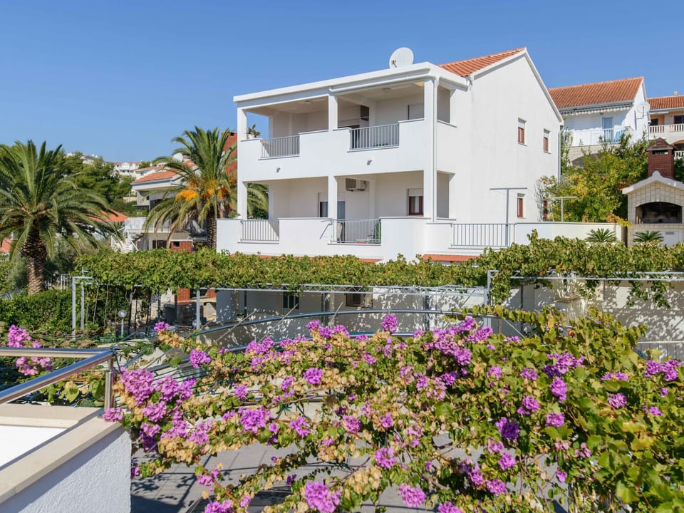 Outdoor