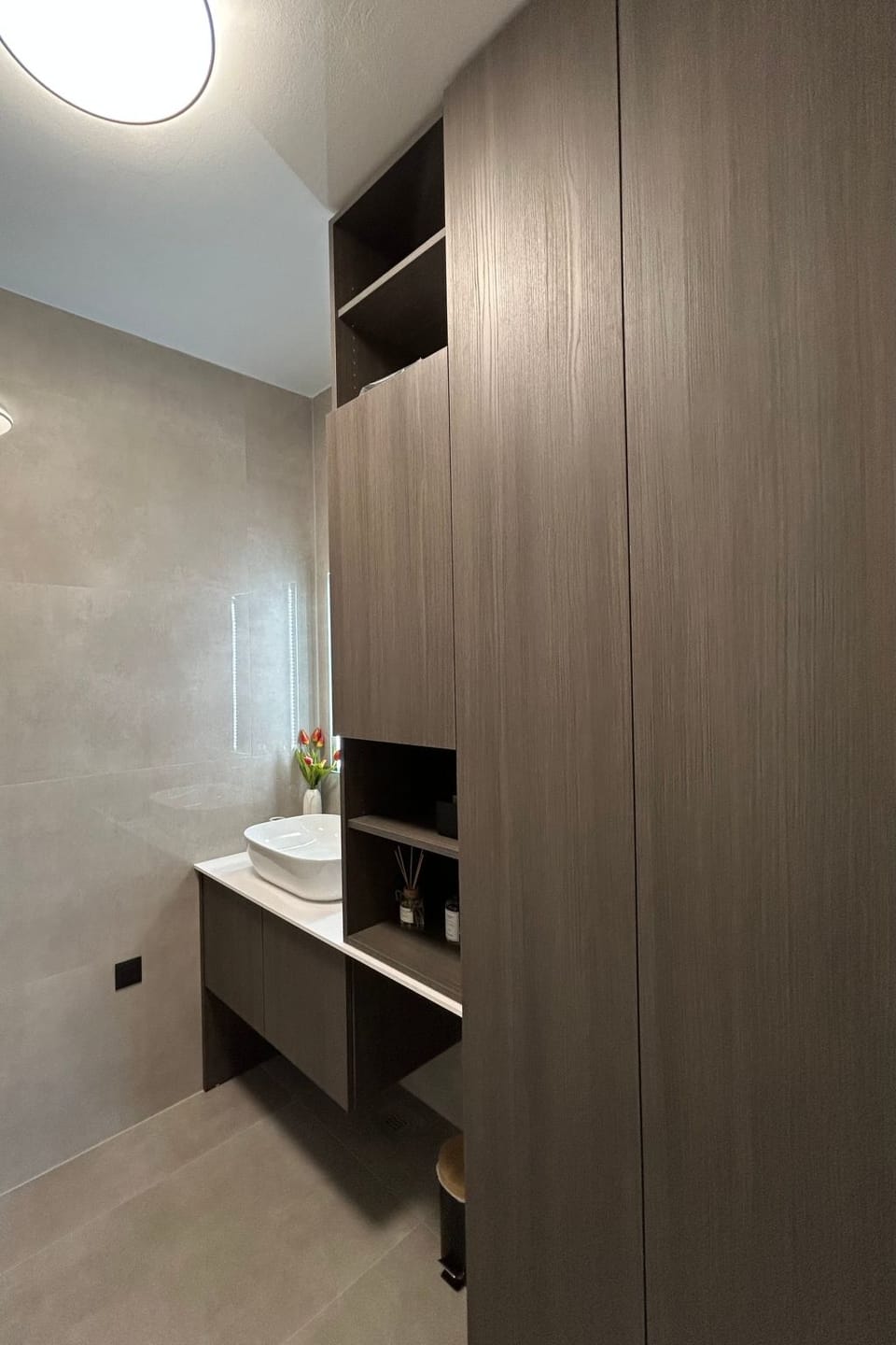  Apartment in Šibenik-Knin County, Croatia