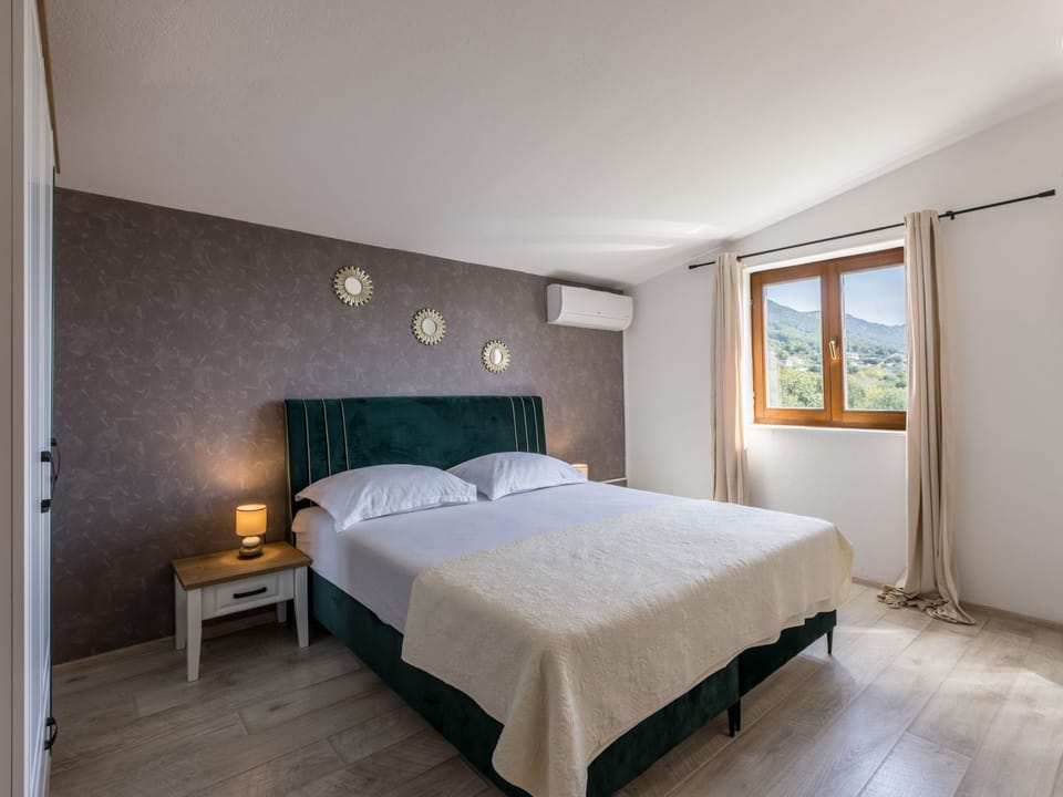 Villa Stari Hill Vacation rental in Šibenik-Knin County, Croatia
