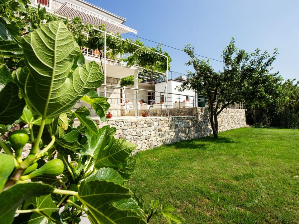 Marinka Vacation rental in Šibenik-Knin County, Croatia