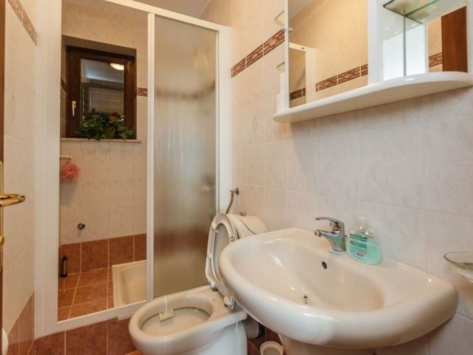 Gasthaus Lazeta Apartment in Split-Dalmatia County